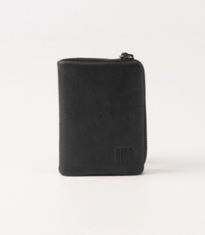Monedero mujer biba sor5l somerville negro 1