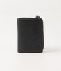 Monedero mujer biba sor5l somerville negro 1