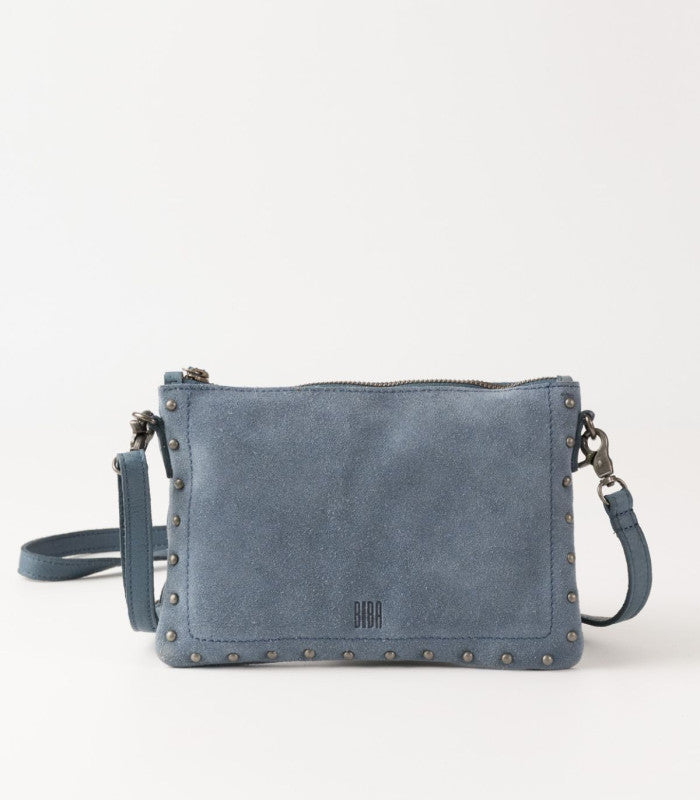 Bolso biba prr1l perry azul jeans 1
