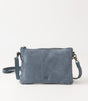 Bolso biba prr1l perry azul jeans 1