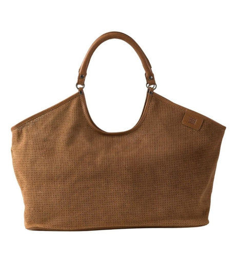 Bolso biba lah1l latah taupe 1