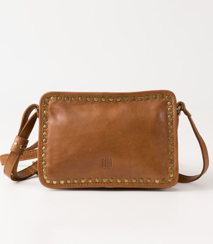 Bolso biba ral1l rockwall cuero 1