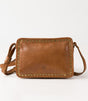 Bolso biba ral1l rockwall cuero 1