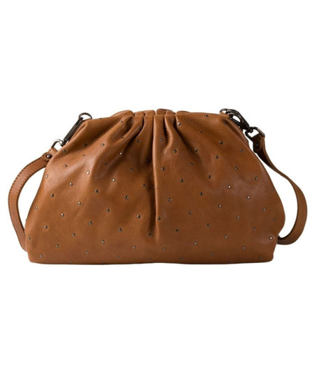 Bolso biba kat1l katy cuero 1