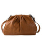 Bolso biba kat1l katy cuero 1