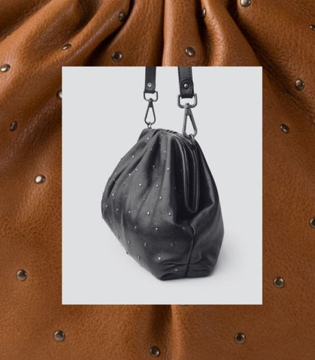 Bolso biba kat1l katy cuero 2