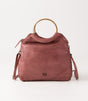 Bolso biba rox1l rox rosa palo 1