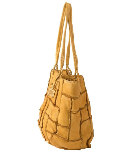 Bolso biba ole1l oley cuero 1