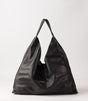 Bolso biba stt1l stockton negro 1