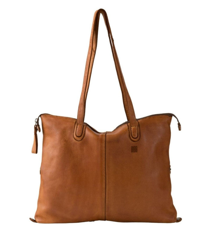 Bolso biba hop1l hooper cuero 1