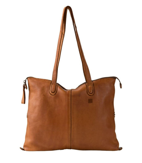 Bolso biba hop1l hooper cuero 1