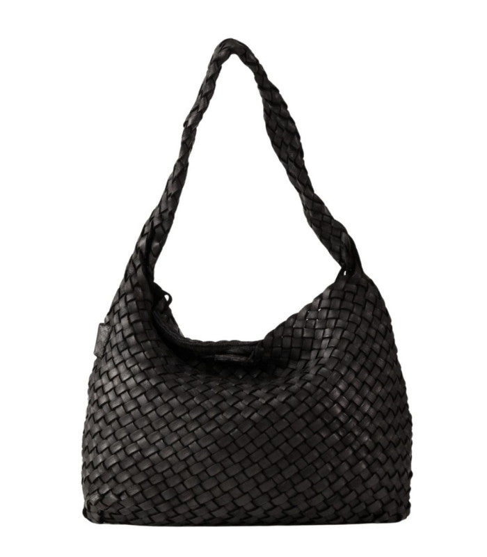 Bolso biba kil1l killen negro 1