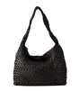 Bolso biba kil1l killen negro 1
