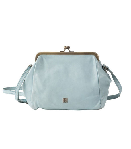 Bolso biba bt22 boston turquesa 1