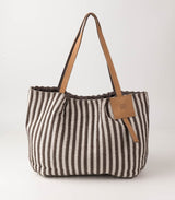 Bolso biba mid1b midway antracitaa 1