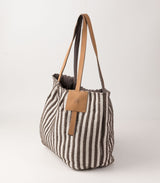 Bolso biba mid1b midway antracitaa 2