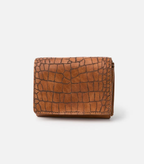 Billetero unisex biba evs3l everglades cuero 1