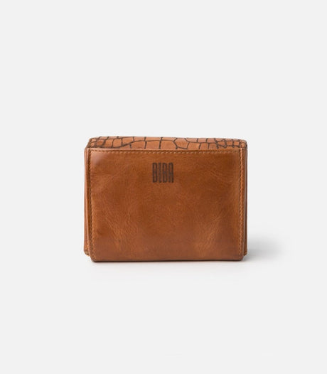 Billetero unisex biba evs3l everglades cuero 2