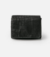 Billetero unisex biba evs3l everglades negro 1