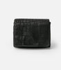 Billetero unisex biba evs3l everglades negro 1