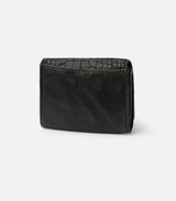 Billetero unisex biba evs3l everglades negro 2