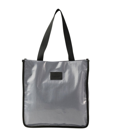 Bolso slang hew4 hei wp azul 1