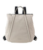 Mochila slang rop3 rope hielo 1