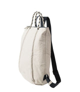 Mochila slang rop3 rope hielo 2