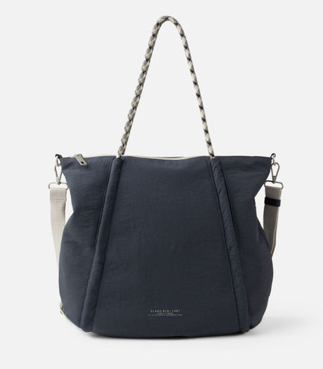 Bolso slang rop1 rope azul marino 1