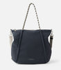 Bolso slang rop1 rope azul marino 1