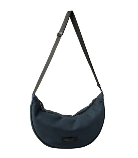 Bolso slang ssp2 solo sport azul marino 1