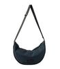 Bolso slang ssp2 solo sport azul marino 1