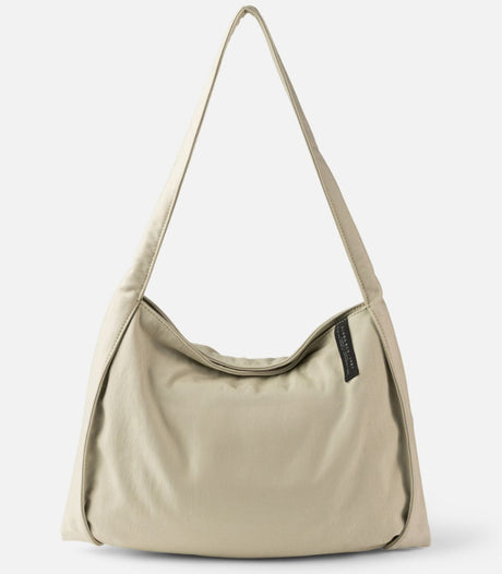 Bolso slang wer1 wear crema 1