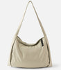 Bolso slang wer1 wear crema 1