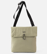 Bolso slang epo3 elastic power verde claro 1