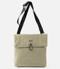 Bolso slang epo3 elastic power verde claro 1