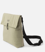 Bolso slang epo3 elastic power verde claro 2