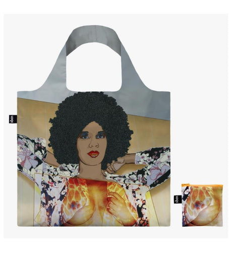 Bolsa loqi m. thomas retrato de maya 1