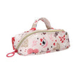 Bolsa multiusos estampada penfection 1