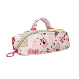 Bolsa multiusos estampada penfection 1