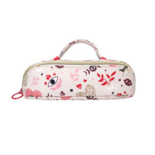 Bolsa multiusos estampada penfection 2