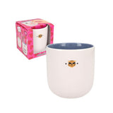 Taza leon y ojo penfection 2