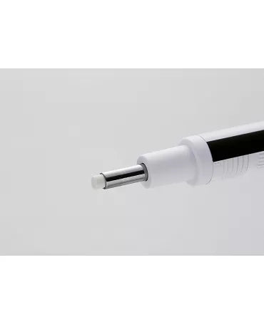 Goma Borrar Lápiz Mono Zero TOMBOW 2,3 mm 1