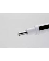 Goma Borrar Lápiz Mono Zero TOMBOW 2,3 mm 1