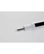 Goma Borrar Lápiz Mono Zero TOMBOW 2,3 mm 1