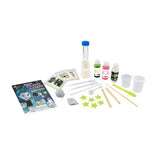 Mega glow & fluo buki 2