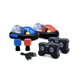 Super karts rc buki 2
