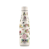 Botella 500ml tudor village cool bottles 1