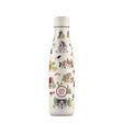 Botella 500ml tudor village cool bottles 1