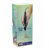 Boligrafo 3d flow 3doodler 1
